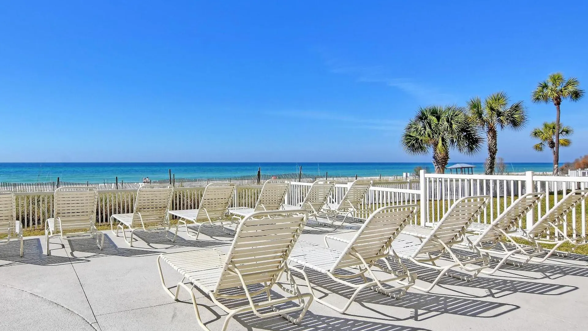 Long Beach Resort Tower IV 407 Panama City Beach 0*,  Ηνωμένες Πολιτείες της Αμερικής